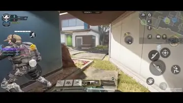 codmobile