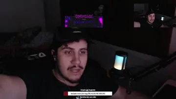 o cara q ta bugando textura ja tinha morrido antes