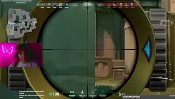 Kodu Oturttu