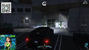 policia explode posta de proposito