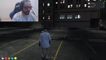 ..