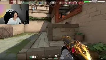 shortyyy