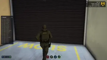 lol