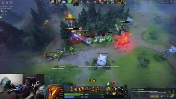 clip