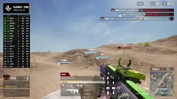 1v3 dskd