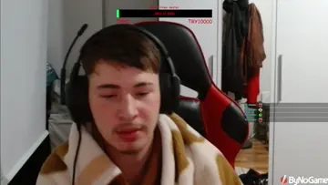 sad