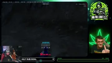 I was Possessed