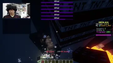 NOOOOOOOOOO