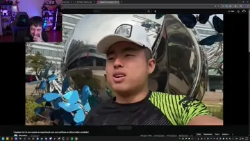 hdzt
