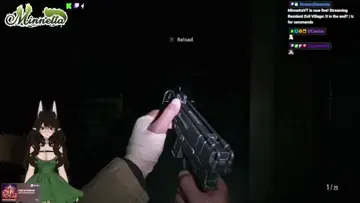 Boo XD