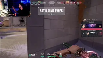 bela