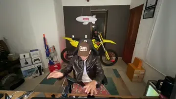 ..