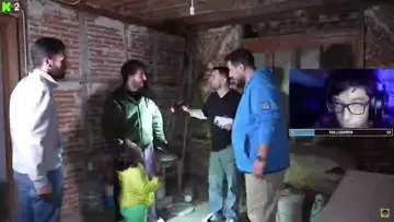 korkma korma dkdjsjsk
