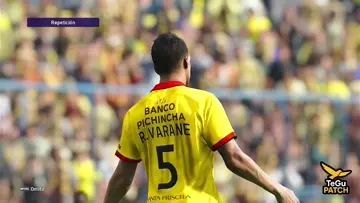 golazooo