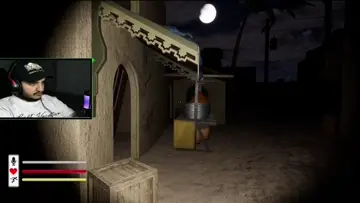 الله لا يوفقه خرشني 😂