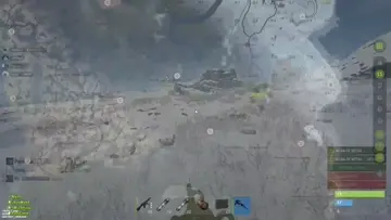 XD