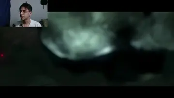 lo que hace la p4j4