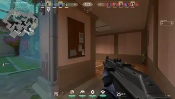 1k