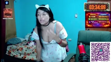 xddxdxdxd