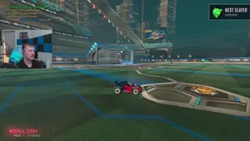 XD