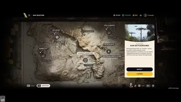 ❤️Join Rabbi Rothschild: discord.gg/pXv9hTu72a