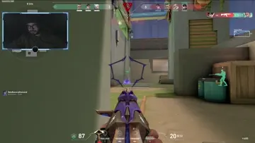 unlucky hhhhhh
