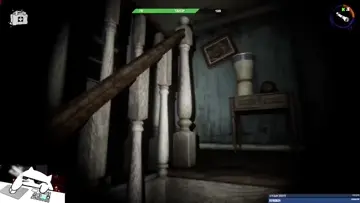 Hiç korkmaz ki o hahasdfsa