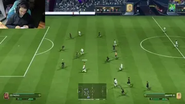 GOLAAAAAAZO