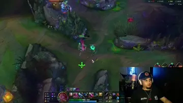 Kk