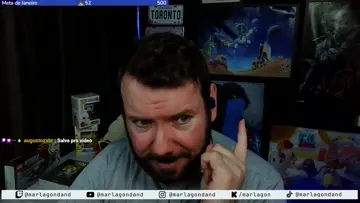 ❤️Join Rabbi Rothschild: discord.gg/pXv9hTu72a