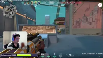 ACE