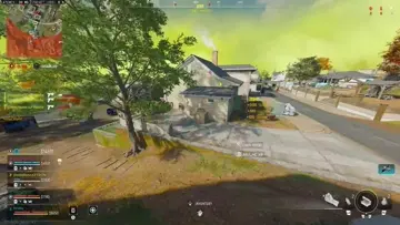 GG