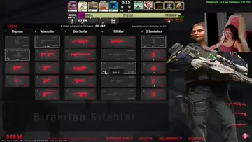 -anime-