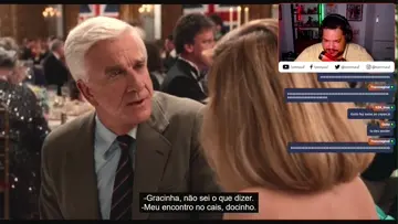 cobrinha