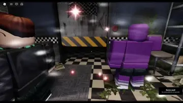 rfrfrfrf