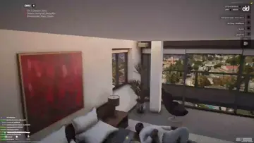 erp izni HAVUZU HAZIRLAYIN