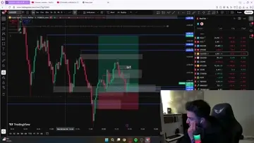 Market Maker