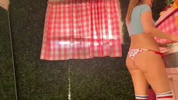yesssss