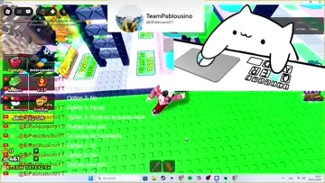 Lag