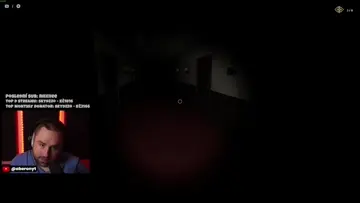 ..