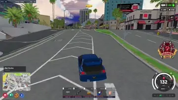 vdm