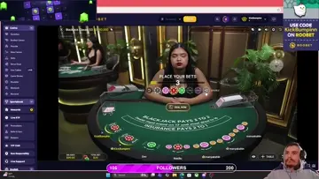 perfect hands