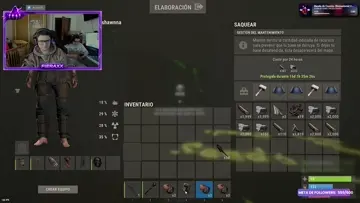 ENTRO EN SU CASA COMO SI NADA!! ULTIMA PARTE