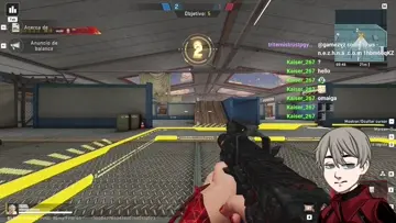clip