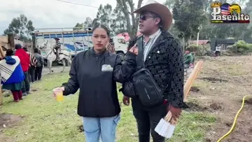 DARWIN YANCHA  CUATRO ESQUINAS