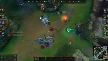 EU 900 LP JG