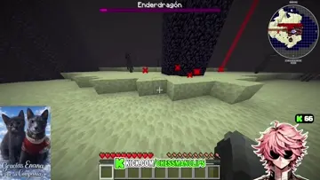 Paracetarmor OP
