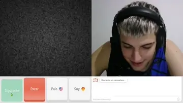 salteo insta