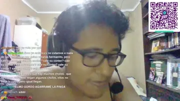 maldito maltratador