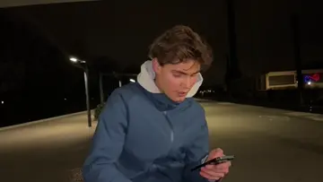 Milo top 5 Kost tilskud til Glowup